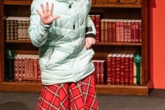 191-Quimporte-le-Flocon-Le-Grand-Logis