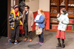 192-Quimporte-le-Flocon-Le-Grand-Logis