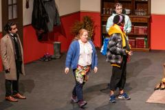 193-Quimporte-le-Flocon-Le-Grand-Logis