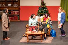 194-Quimporte-le-Flocon-Le-Grand-Logis