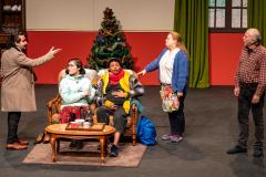 195-Quimporte-le-Flocon-Le-Grand-Logis