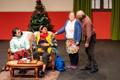 196-Quimporte-le-Flocon-Le-Grand-Logis