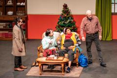 197-Quimporte-le-Flocon-Le-Grand-Logis