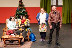 198-Quimporte-le-Flocon-Le-Grand-Logis