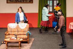 199-Quimporte-le-Flocon-Le-Grand-Logis