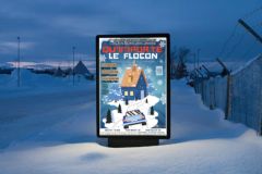 2-Quimporte-le-Flocon-Affiche-cie