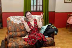 20-Quimporte-le-Flocon-Portrait-Corentin