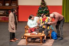 200-Quimporte-le-Flocon-Le-Grand-Logis