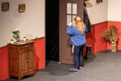 202-Quimporte-le-Flocon-Le-Grand-Logis