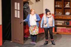 203-Quimporte-le-Flocon-Le-Grand-Logis