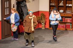 204-Quimporte-le-Flocon-Le-Grand-Logis