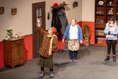 205-Quimporte-le-Flocon-Le-Grand-Logis