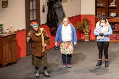 206-Quimporte-le-Flocon-Le-Grand-Logis