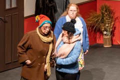 207-Quimporte-le-Flocon-Le-Grand-Logis