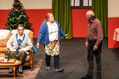 208-Quimporte-le-Flocon-Le-Grand-Logis