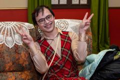 21-Quimporte-le-Flocon-Portrait-Corentin