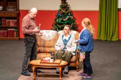 210-Quimporte-le-Flocon-Le-Grand-Logis