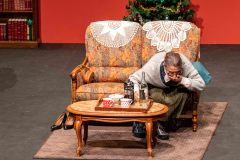 213-Quimporte-le-Flocon-Le-Grand-Logis