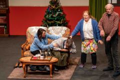 215-Quimporte-le-Flocon-Le-Grand-Logis