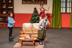 216-Quimporte-le-Flocon-Le-Grand-Logis