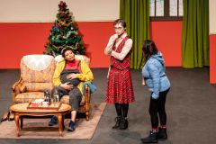 217-Quimporte-le-Flocon-Le-Grand-Logis