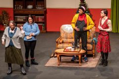 219-Quimporte-le-Flocon-Le-Grand-Logis