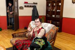 22-Quimporte-le-Flocon-Portrait-Corentin