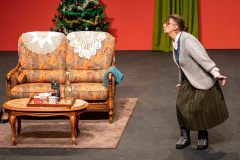 220-Quimporte-le-Flocon-Le-Grand-Logis