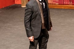 221-Quimporte-le-Flocon-Le-Grand-Logis