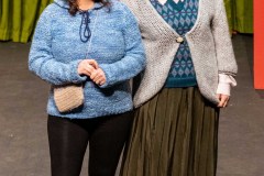 222-Quimporte-le-Flocon-Le-Grand-Logis