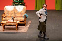 223-Quimporte-le-Flocon-Le-Grand-Logis