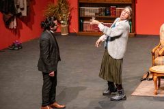 224-Quimporte-le-Flocon-Le-Grand-Logis