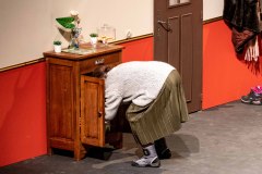 226-Quimporte-le-Flocon-Le-Grand-Logis