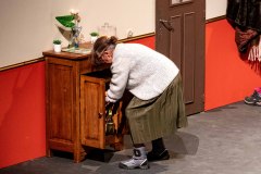 227-Quimporte-le-Flocon-Le-Grand-Logis