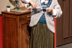 228-Quimporte-le-Flocon-Le-Grand-Logis