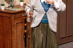 229-Quimporte-le-Flocon-Le-Grand-Logis