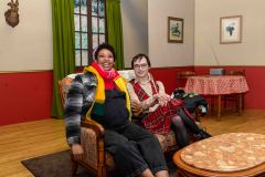 23-Quimporte-le-Flocon-Portrait-Nadia-et-Corentin