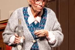 230-Quimporte-le-Flocon-Le-Grand-Logis