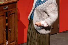 231-Quimporte-le-Flocon-Le-Grand-Logis