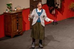 232-Quimporte-le-Flocon-Le-Grand-Logis