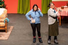 233-Quimporte-le-Flocon-Le-Grand-Logis