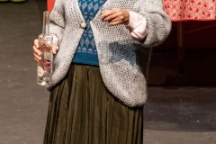 234-Quimporte-le-Flocon-Le-Grand-Logis