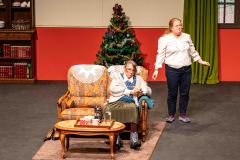 235-Quimporte-le-Flocon-Le-Grand-Logis