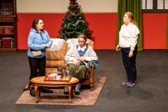 236-Quimporte-le-Flocon-Le-Grand-Logis