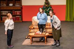 237-Quimporte-le-Flocon-Le-Grand-Logis