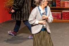 238-Quimporte-le-Flocon-Le-Grand-Logis