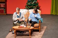 239-Quimporte-le-Flocon-Le-Grand-Logis