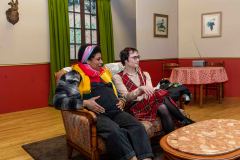 24-Quimporte-le-Flocon-Portrait-Nadia-et-Corentin