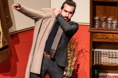 241-Quimporte-le-Flocon-Le-Grand-Logis