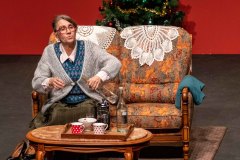 242-Quimporte-le-Flocon-Le-Grand-Logis